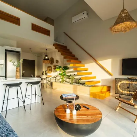 Jarko * Ханья (Крит)