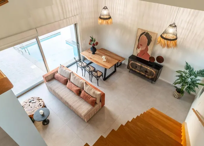 Jarko * Chania (Crete)