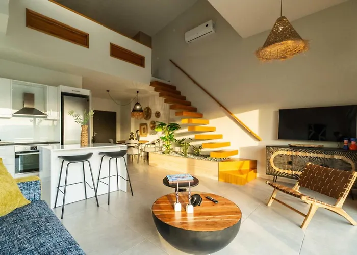 Jarko * Chania (Crete)