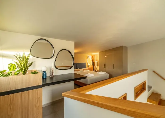 Jarko * Chania (Crete)